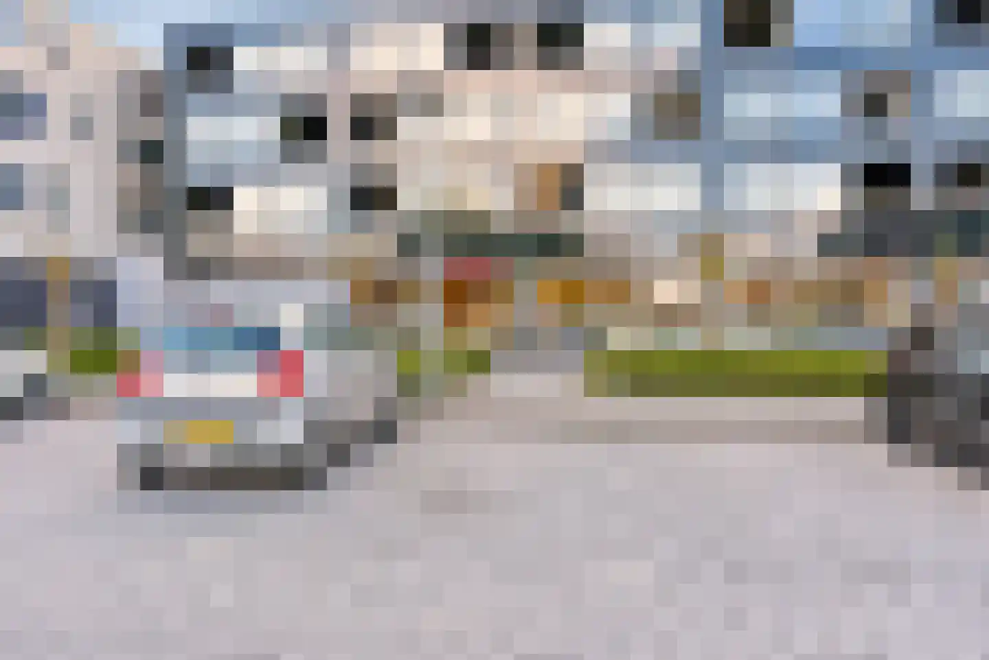Jan van Goyenstraat 77 Almere thumbnail 39