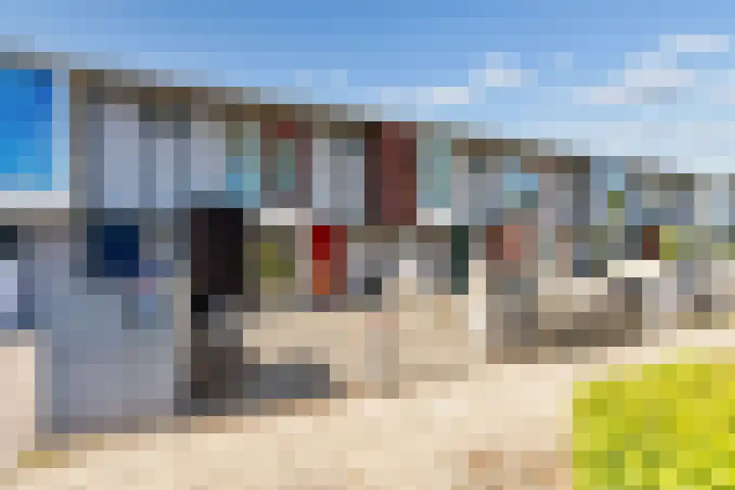 Jan van Goyenstraat 77 Almere thumbnail 4