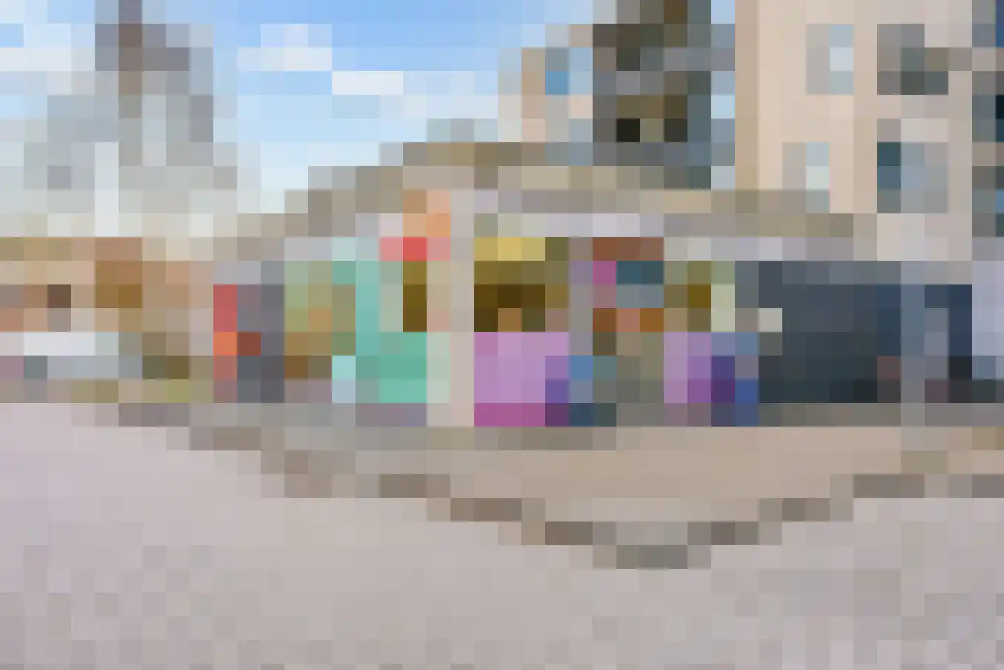 Jan van Goyenstraat 77 Almere thumbnail 40