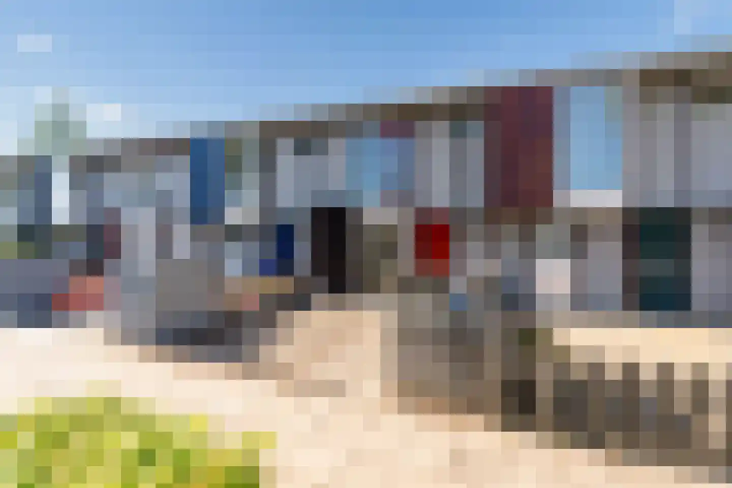 Jan van Goyenstraat 77 Almere thumbnail 5