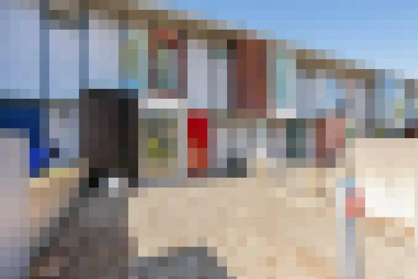 Jan van Goyenstraat 77 Almere thumbnail 6