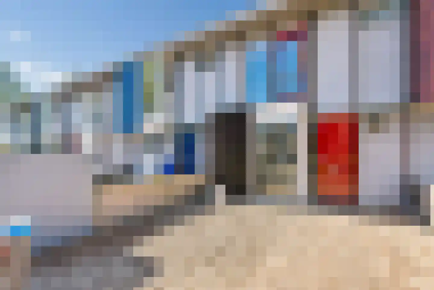 Jan van Goyenstraat 77 Almere thumbnail 7