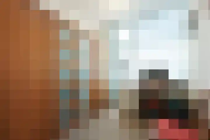 Jan van Goyenstraat 79 Alkmaar thumbnail 16