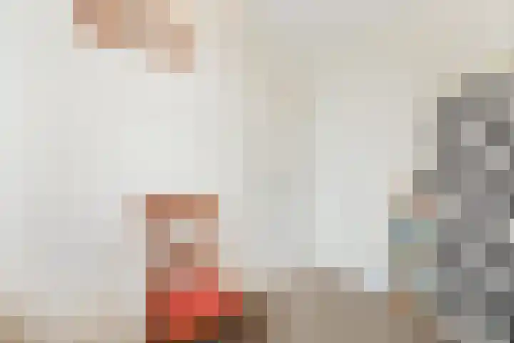 Jan van Goyenstraat 79 Alkmaar thumbnail 17
