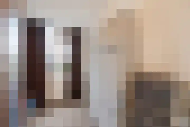 Jan van Goyenstraat 79 Alkmaar thumbnail 18