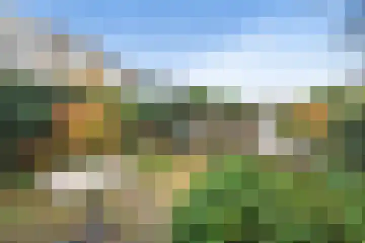 Jan van Goyenstraat 79 Alkmaar thumbnail 22