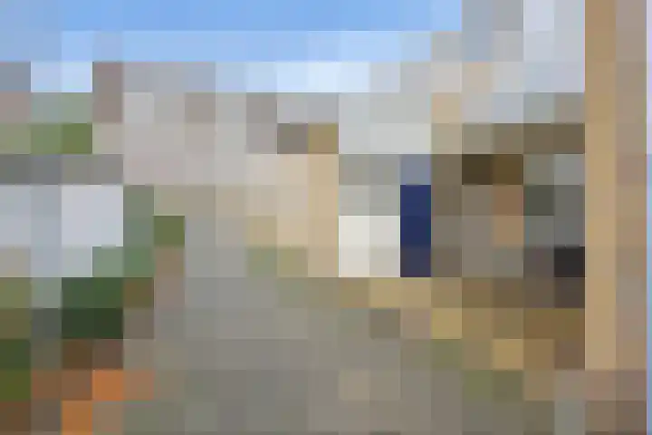 Jan van Goyenstraat 79 Alkmaar thumbnail 25