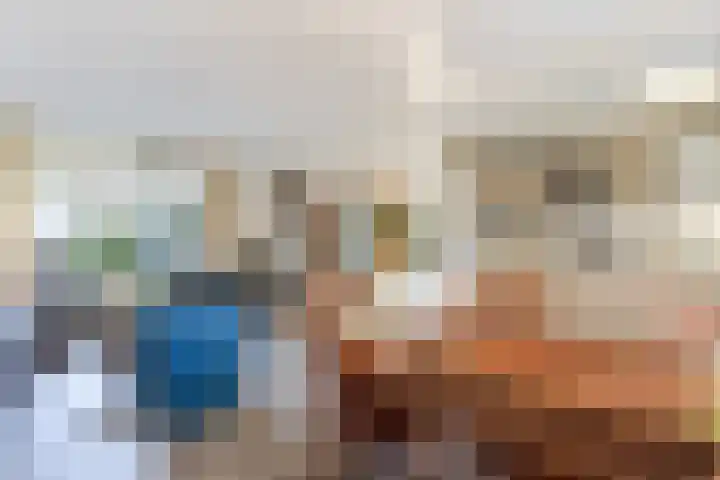 Jan van Goyenstraat 79 Alkmaar thumbnail 7
