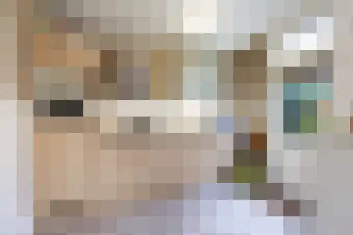 Jan van Goyenstraat 79 Alkmaar thumbnail 8