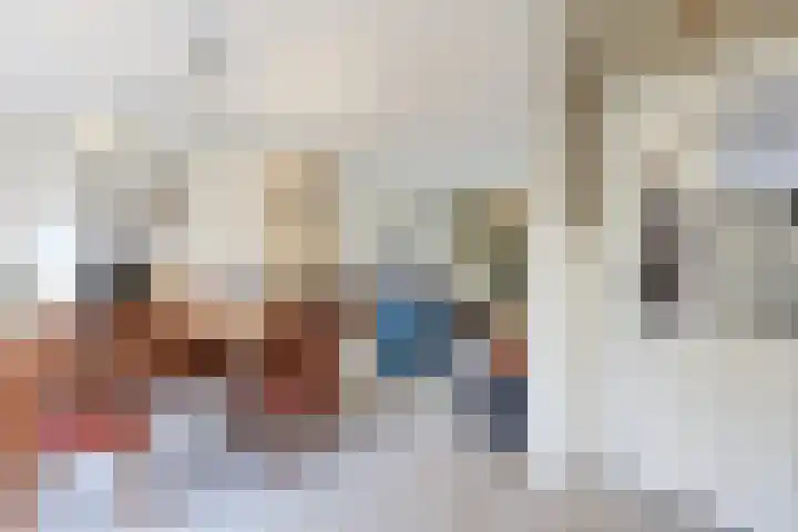 Jan van Goyenstraat 79 Alkmaar thumbnail 9