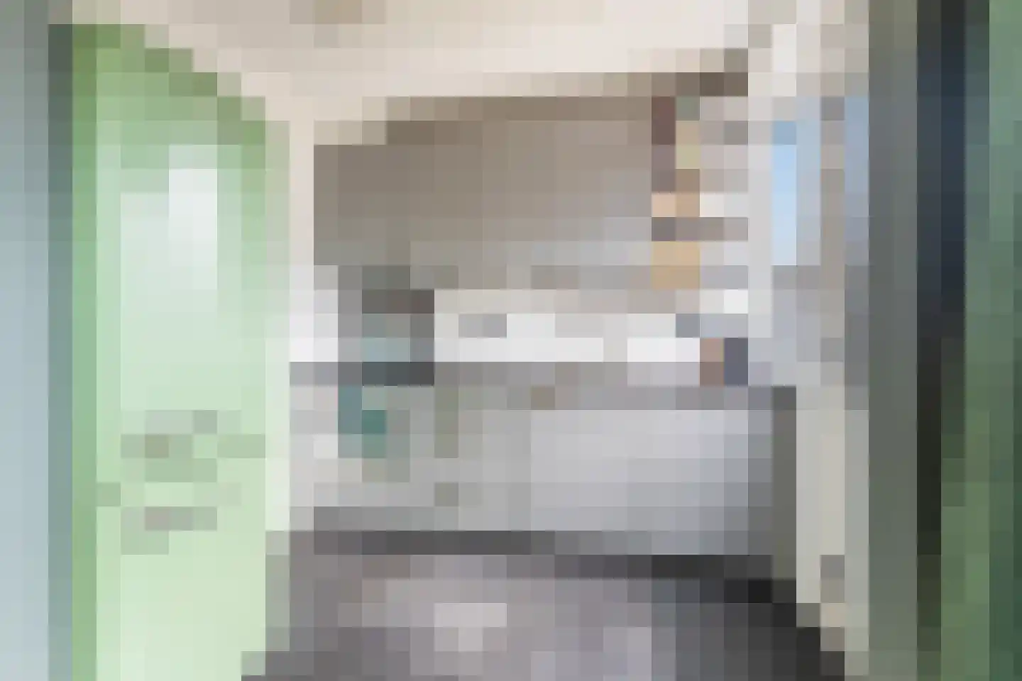 Jan van Goyenstraat 8 Krimpen aan de Lek thumbnail 10