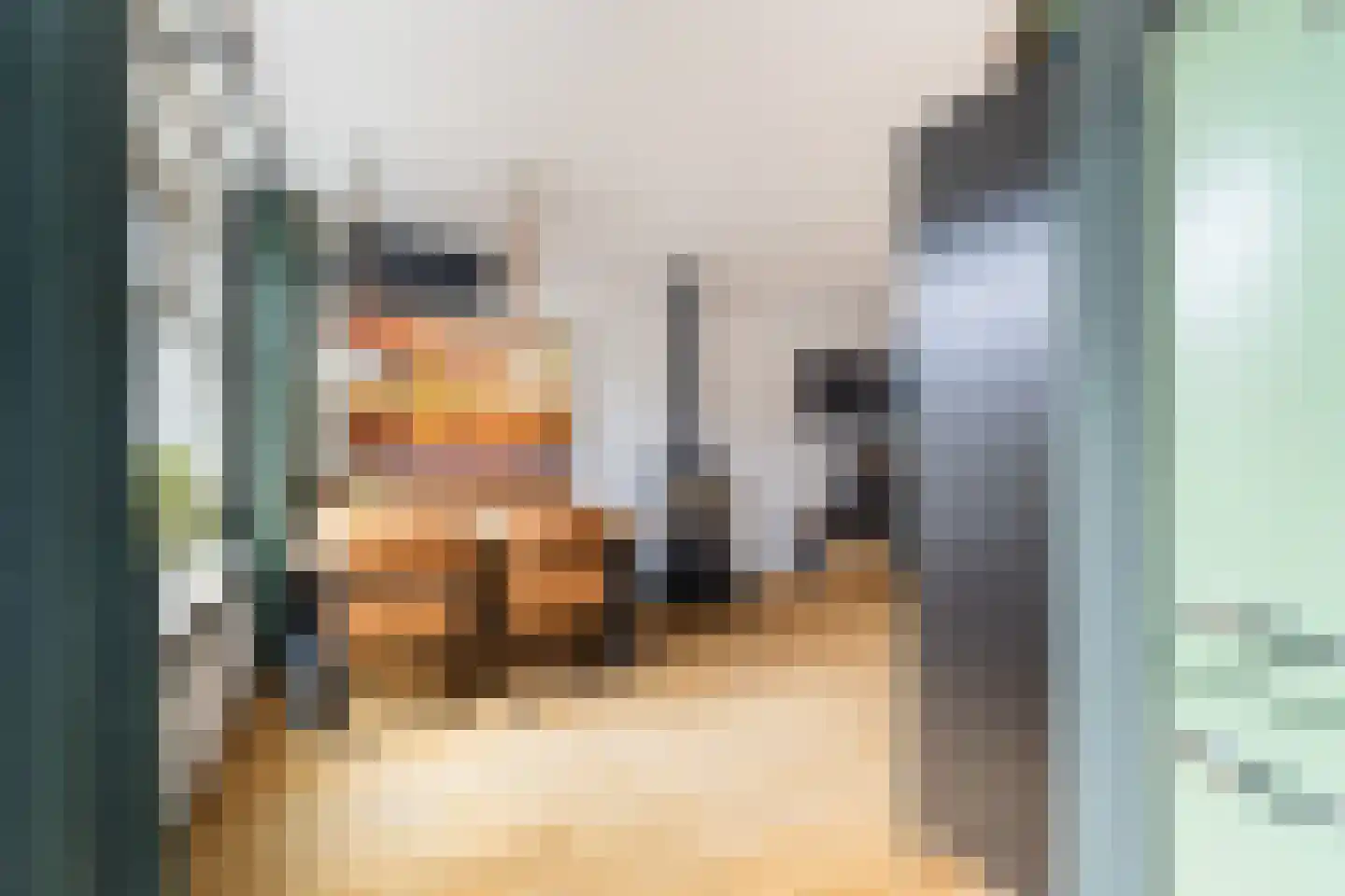 Jan van Goyenstraat 8 Krimpen aan de Lek thumbnail 12