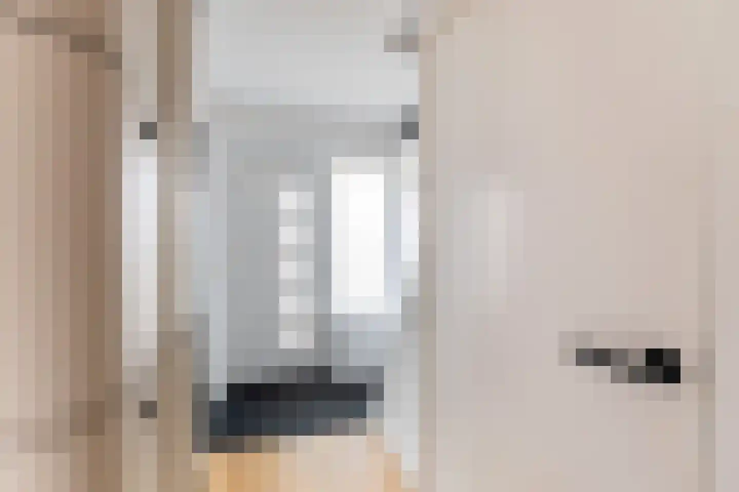 Jan van Goyenstraat 8 Krimpen aan de Lek thumbnail 13