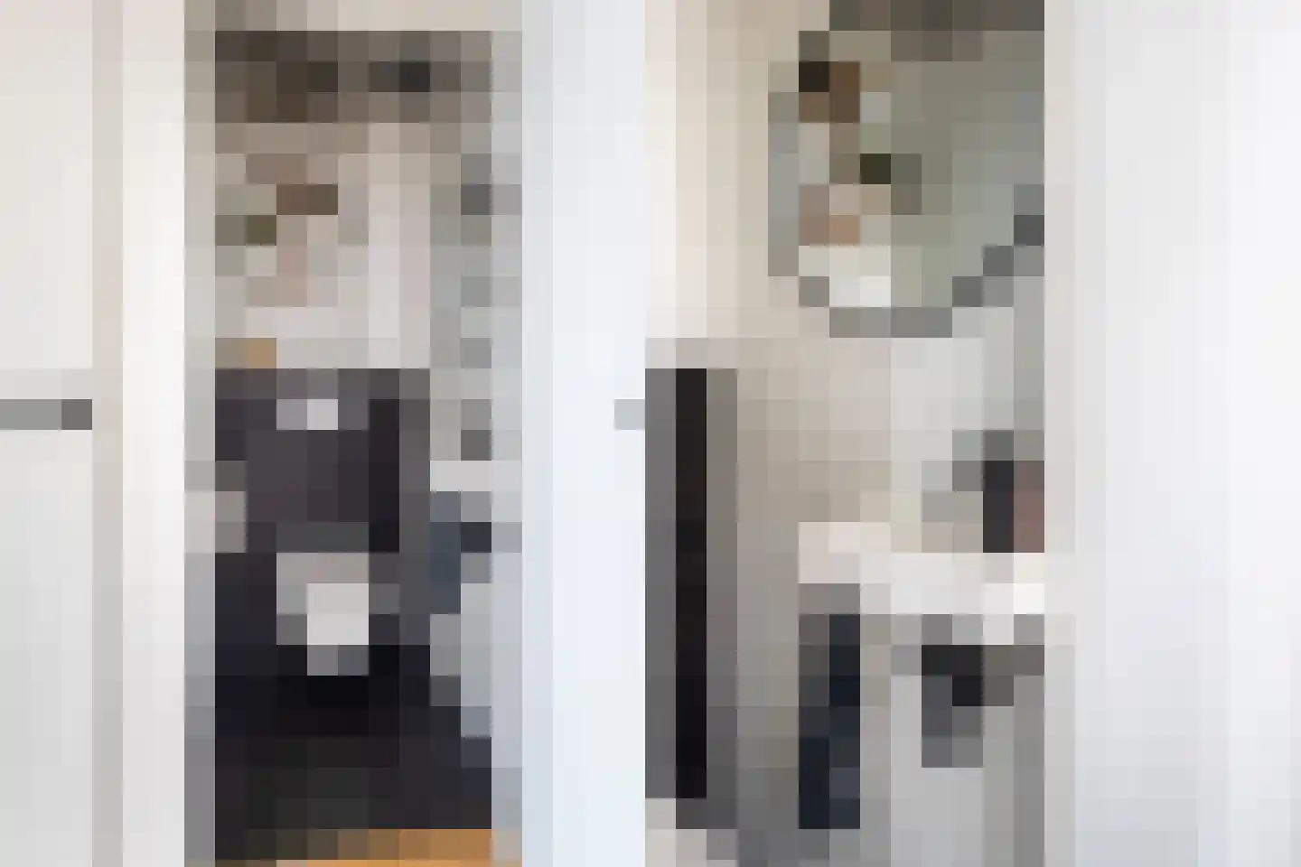 Jan van Goyenstraat 8 Krimpen aan de Lek thumbnail 14