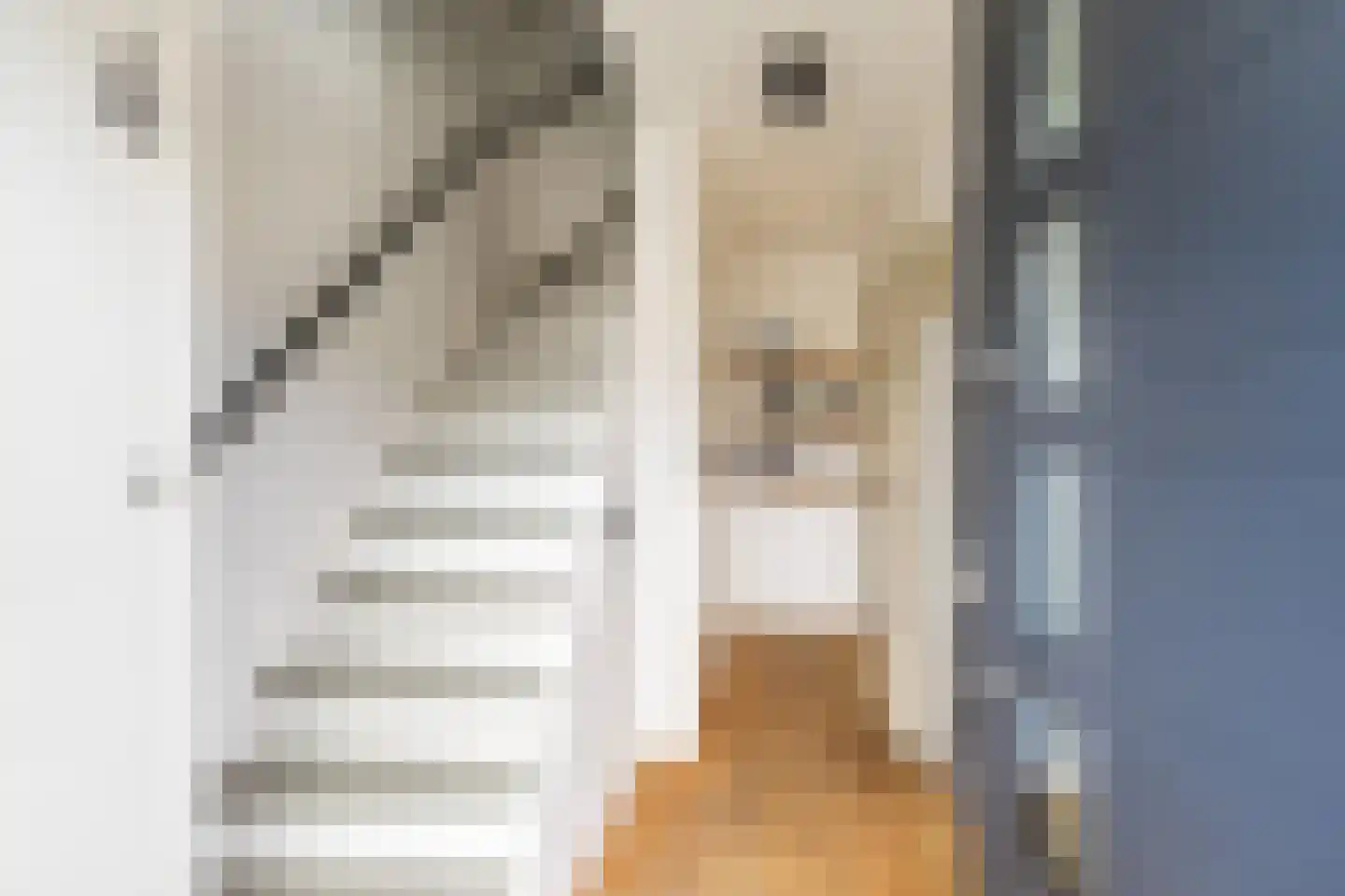 Jan van Goyenstraat 8 Krimpen aan de Lek thumbnail 15