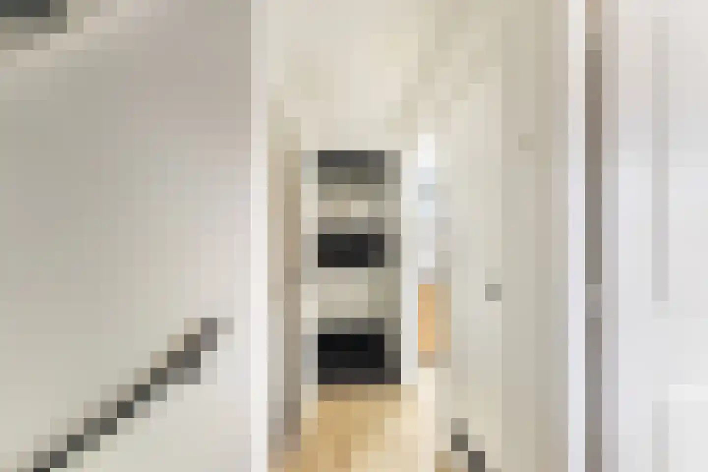 Jan van Goyenstraat 8 Krimpen aan de Lek thumbnail 16