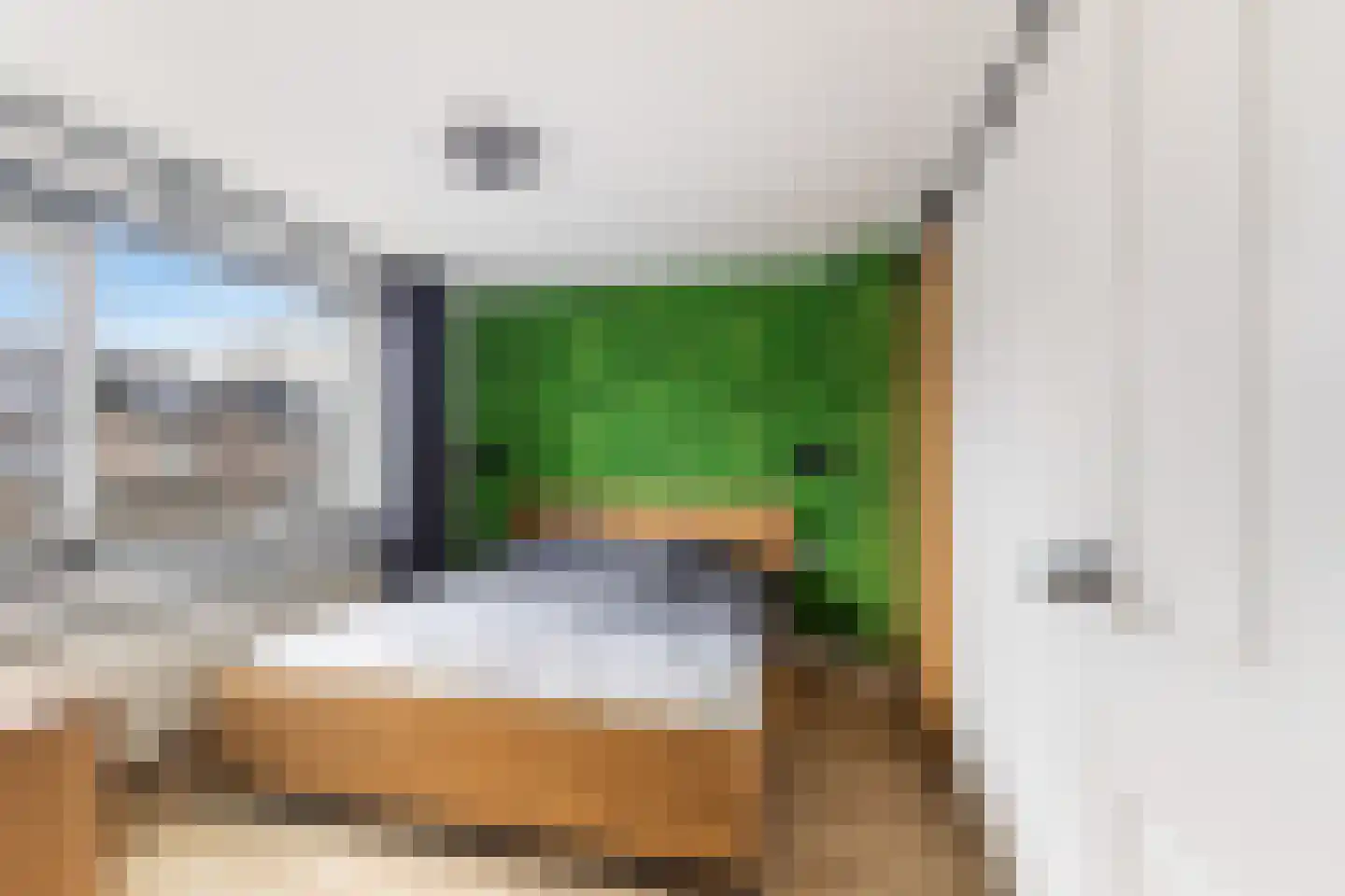 Jan van Goyenstraat 8 Krimpen aan de Lek thumbnail 17