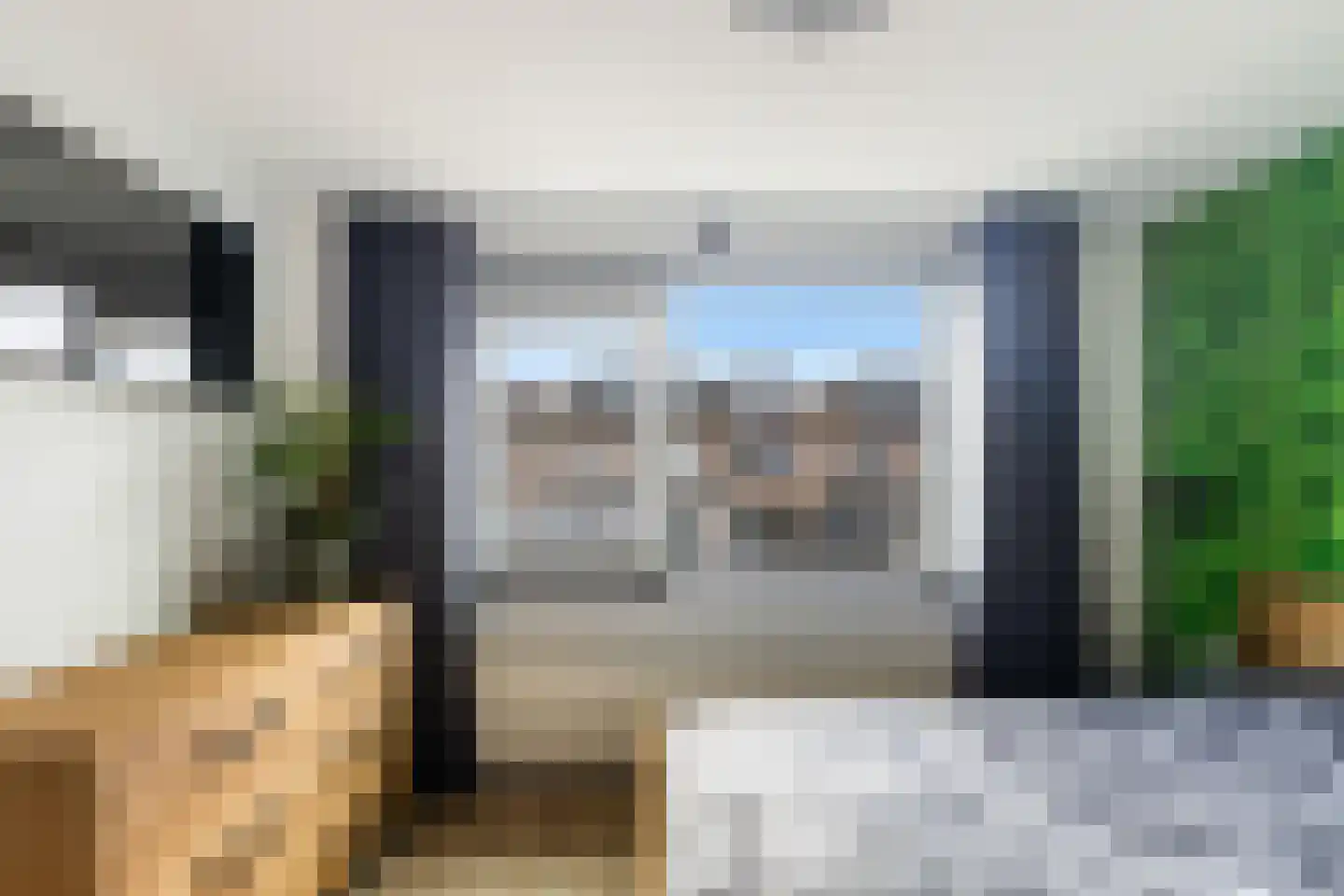 Jan van Goyenstraat 8 Krimpen aan de Lek thumbnail 18