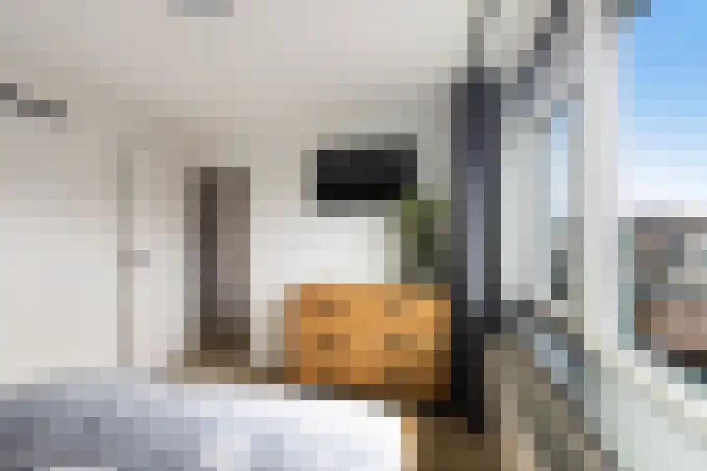 Jan van Goyenstraat 8 Krimpen aan de Lek thumbnail 19