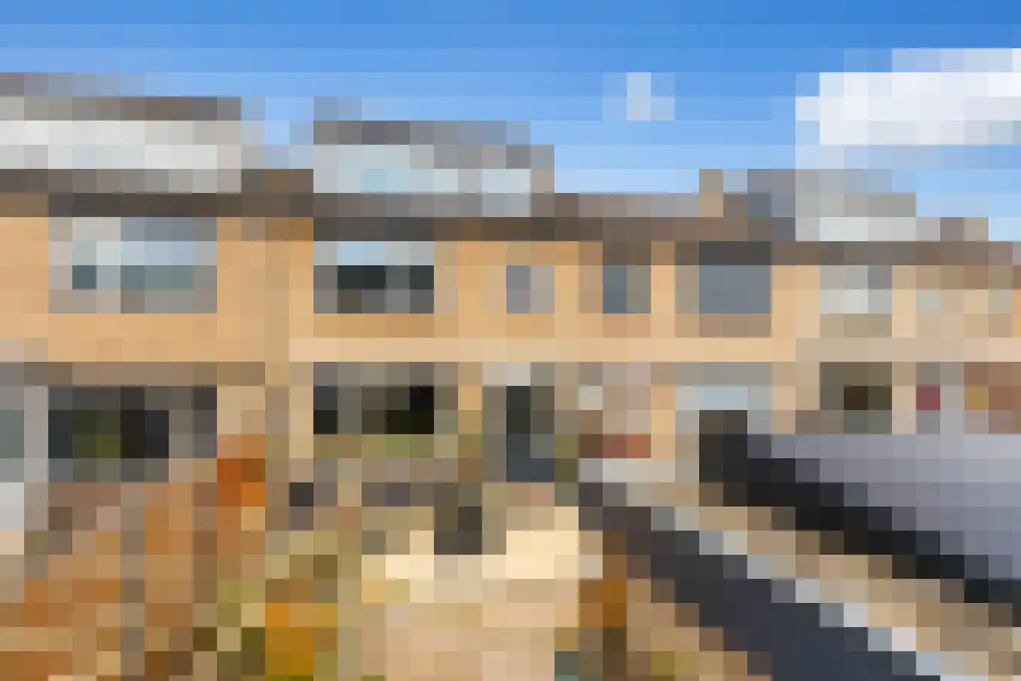 Jan van Goyenstraat 8 Krimpen aan de Lek foto 2