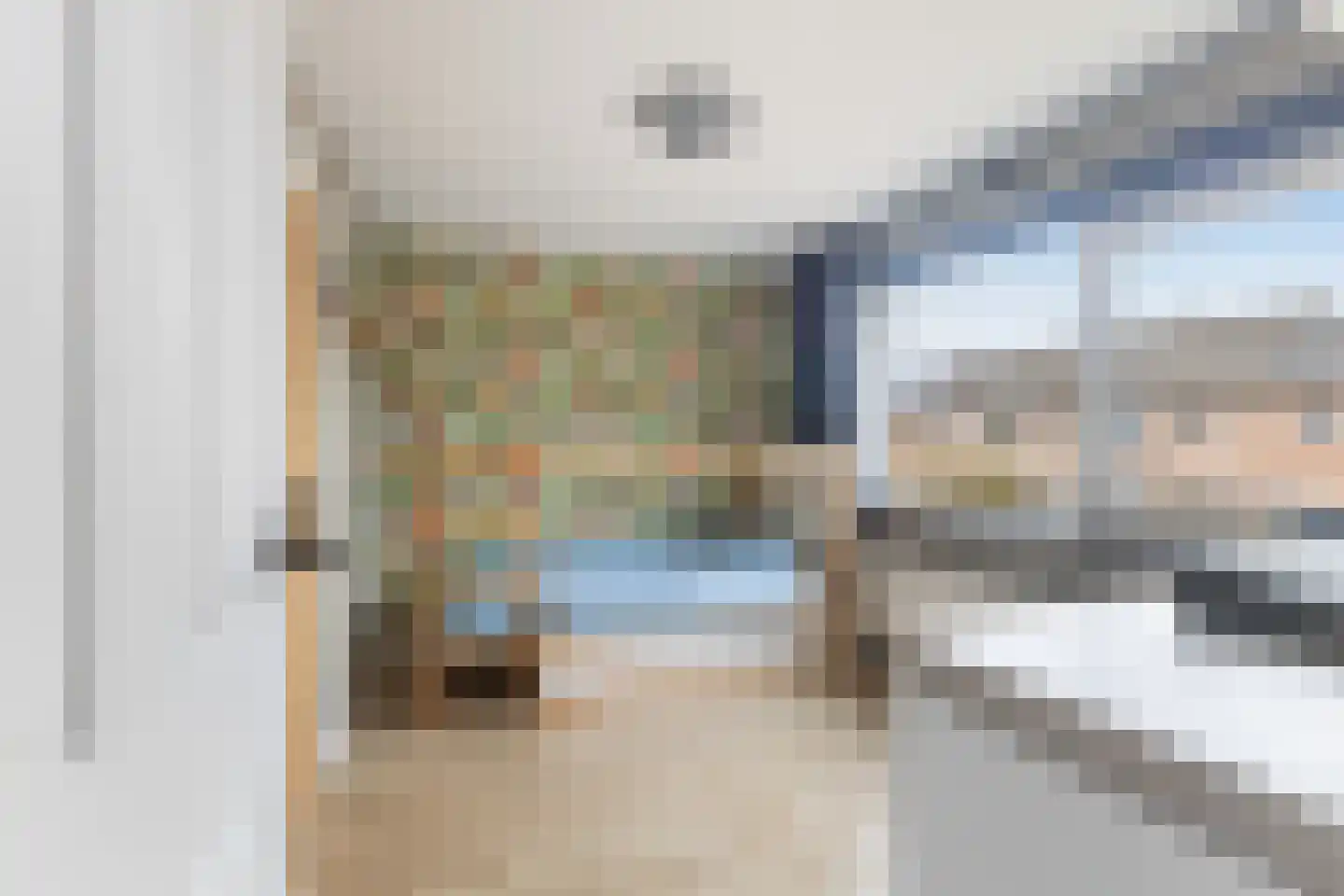 Jan van Goyenstraat 8 Krimpen aan de Lek thumbnail 20