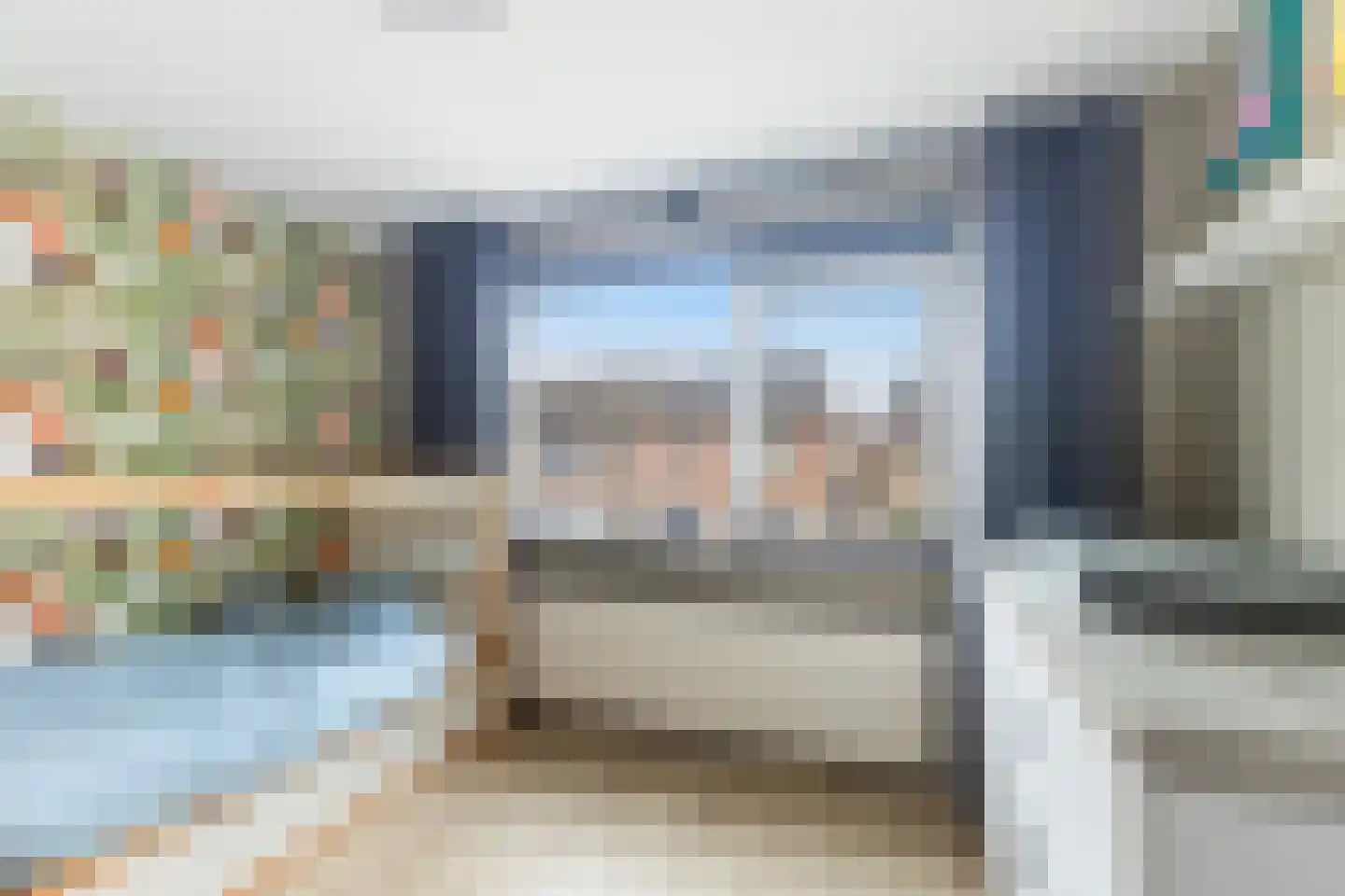 Jan van Goyenstraat 8 Krimpen aan de Lek thumbnail 21