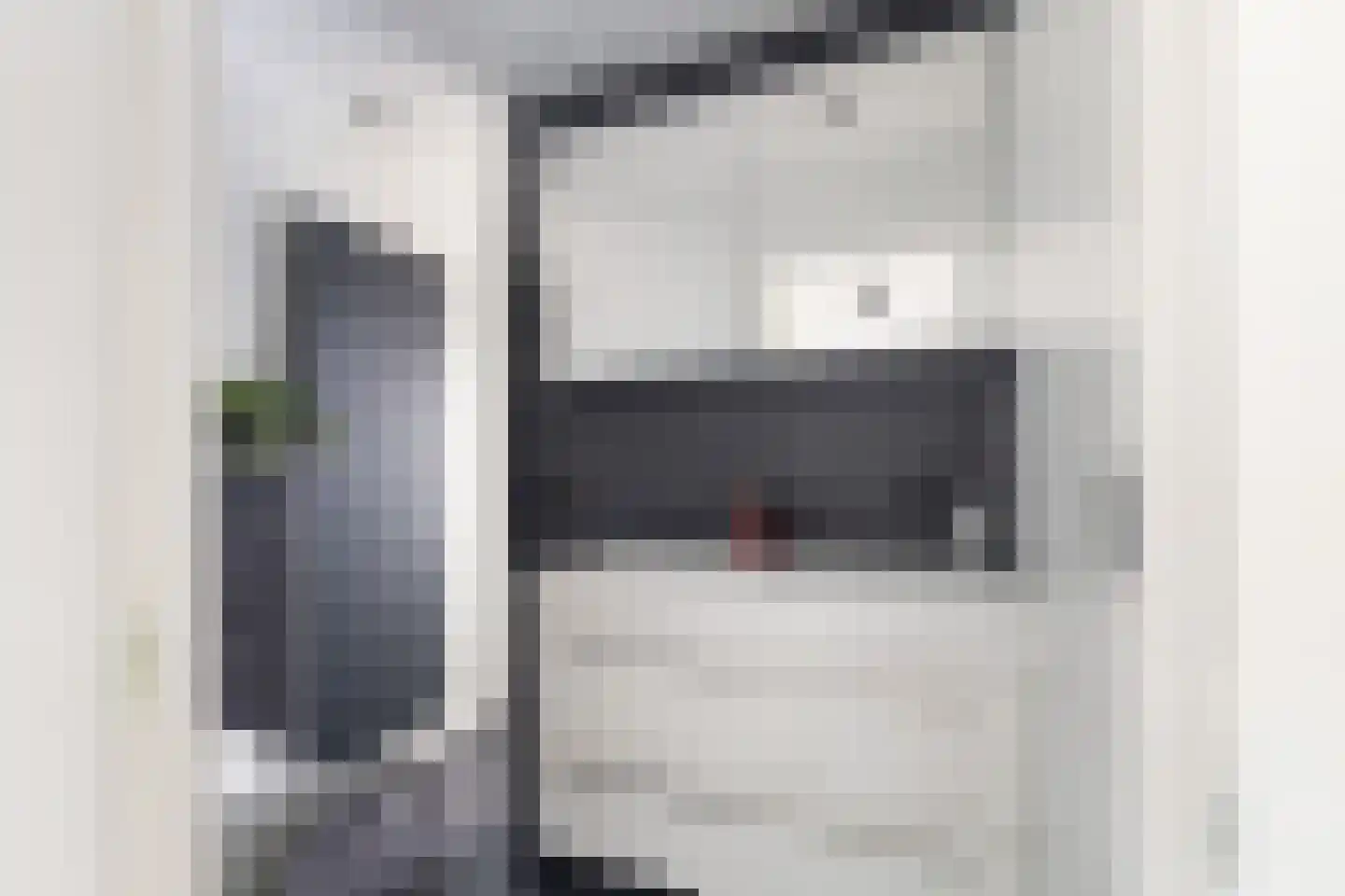 Jan van Goyenstraat 8 Krimpen aan de Lek thumbnail 22