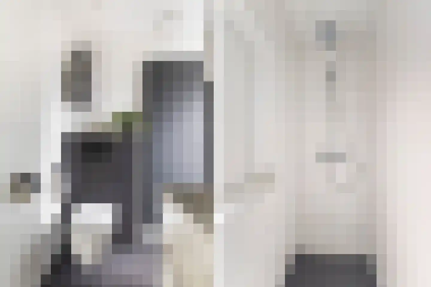 Jan van Goyenstraat 8 Krimpen aan de Lek thumbnail 23