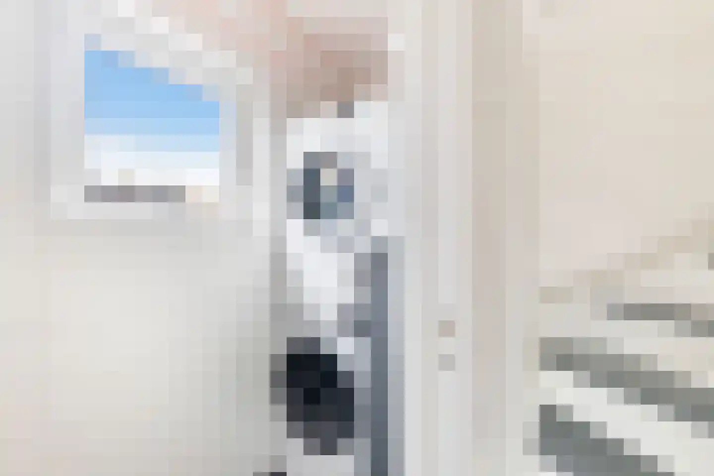 Jan van Goyenstraat 8 Krimpen aan de Lek thumbnail 24