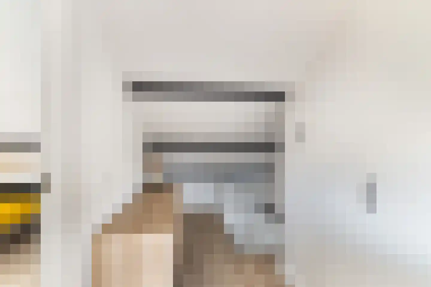 Jan van Goyenstraat 8 Krimpen aan de Lek thumbnail 25