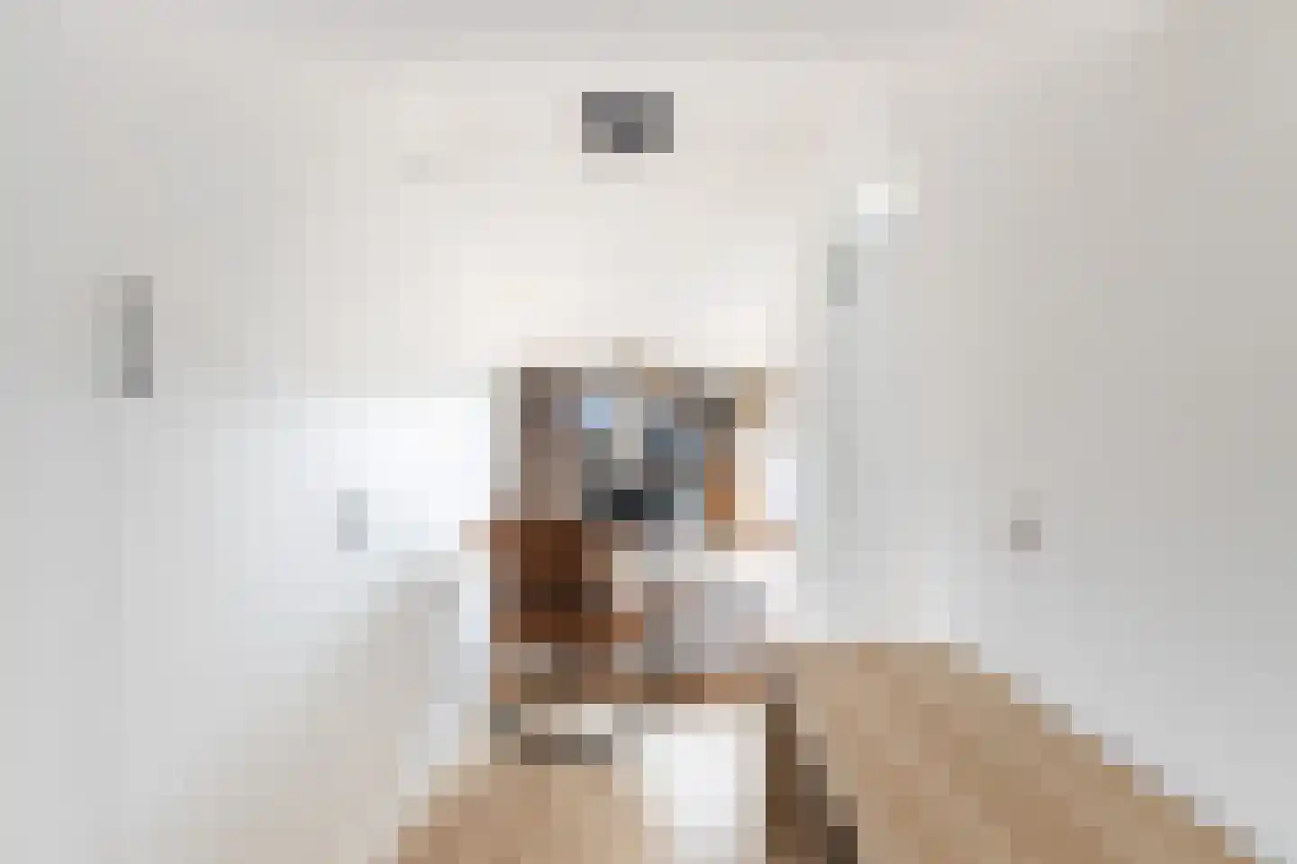 Jan van Goyenstraat 8 Krimpen aan de Lek thumbnail 26