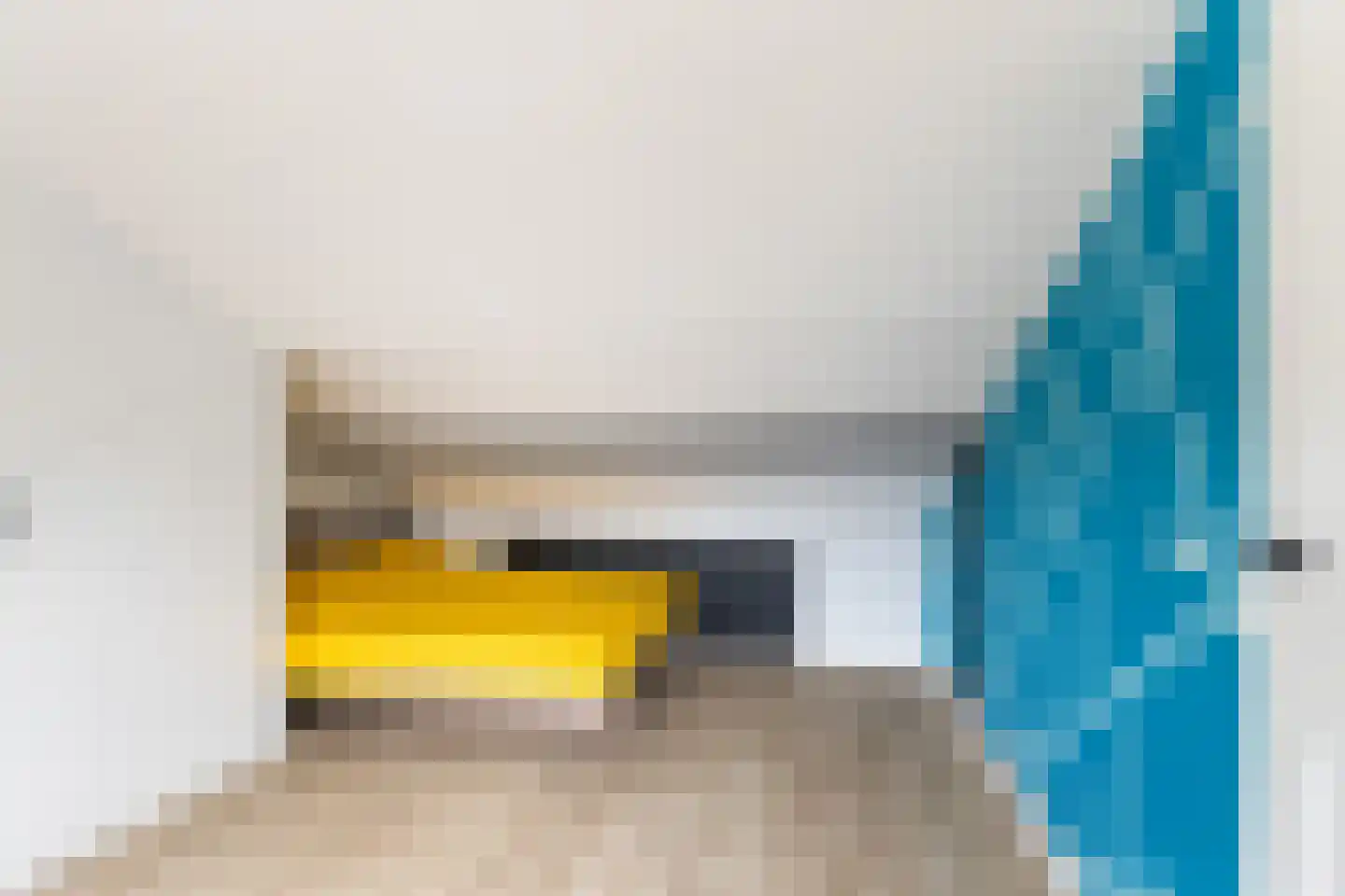 Jan van Goyenstraat 8 Krimpen aan de Lek thumbnail 27