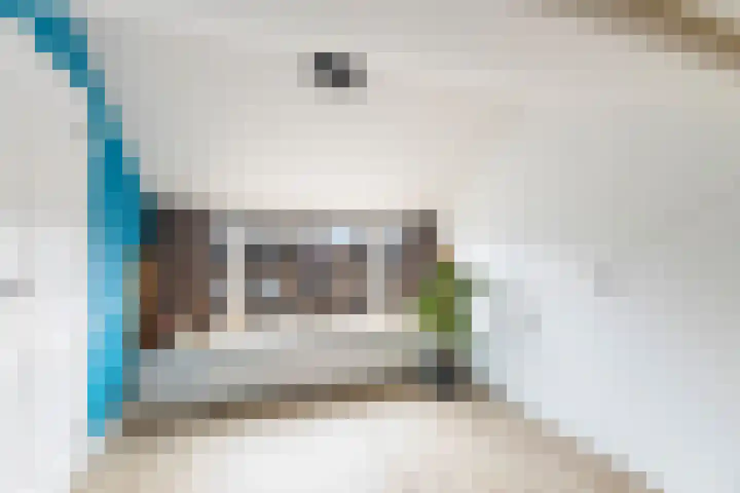 Jan van Goyenstraat 8 Krimpen aan de Lek thumbnail 28