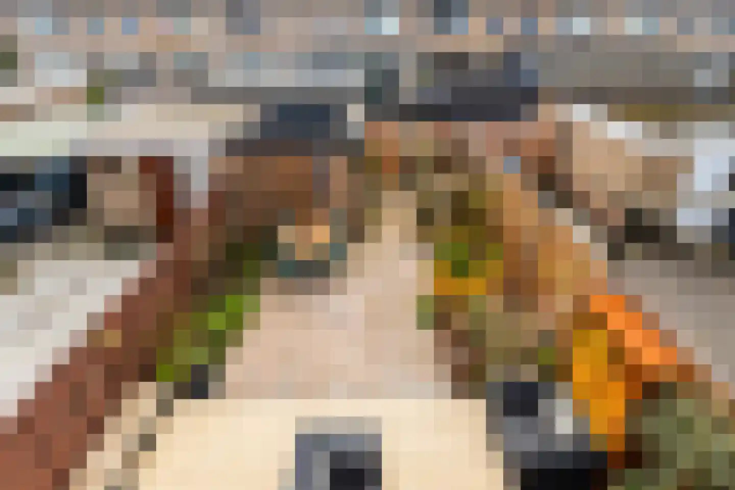 Jan van Goyenstraat 8 Krimpen aan de Lek thumbnail 29