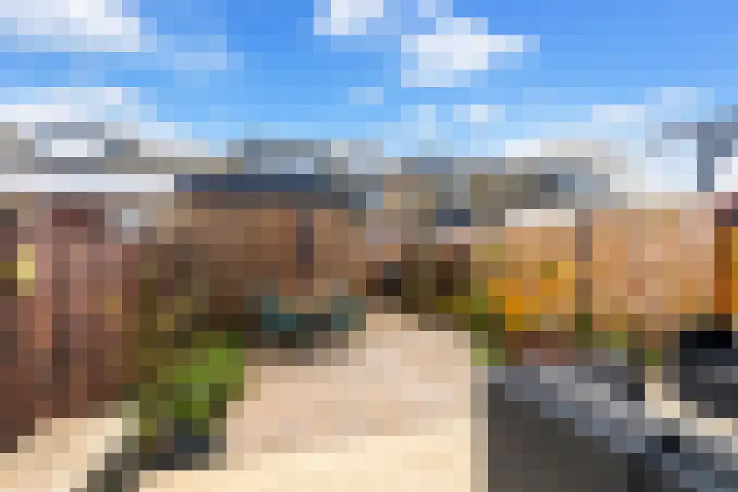 Jan van Goyenstraat 8 Krimpen aan de Lek thumbnail 30