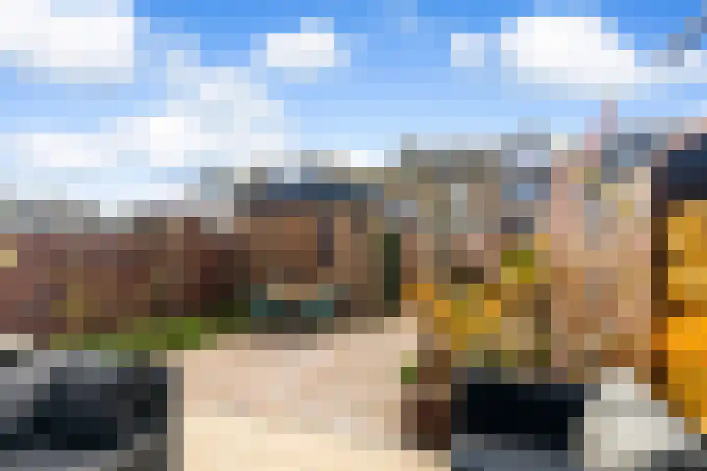 Jan van Goyenstraat 8 Krimpen aan de Lek thumbnail 31