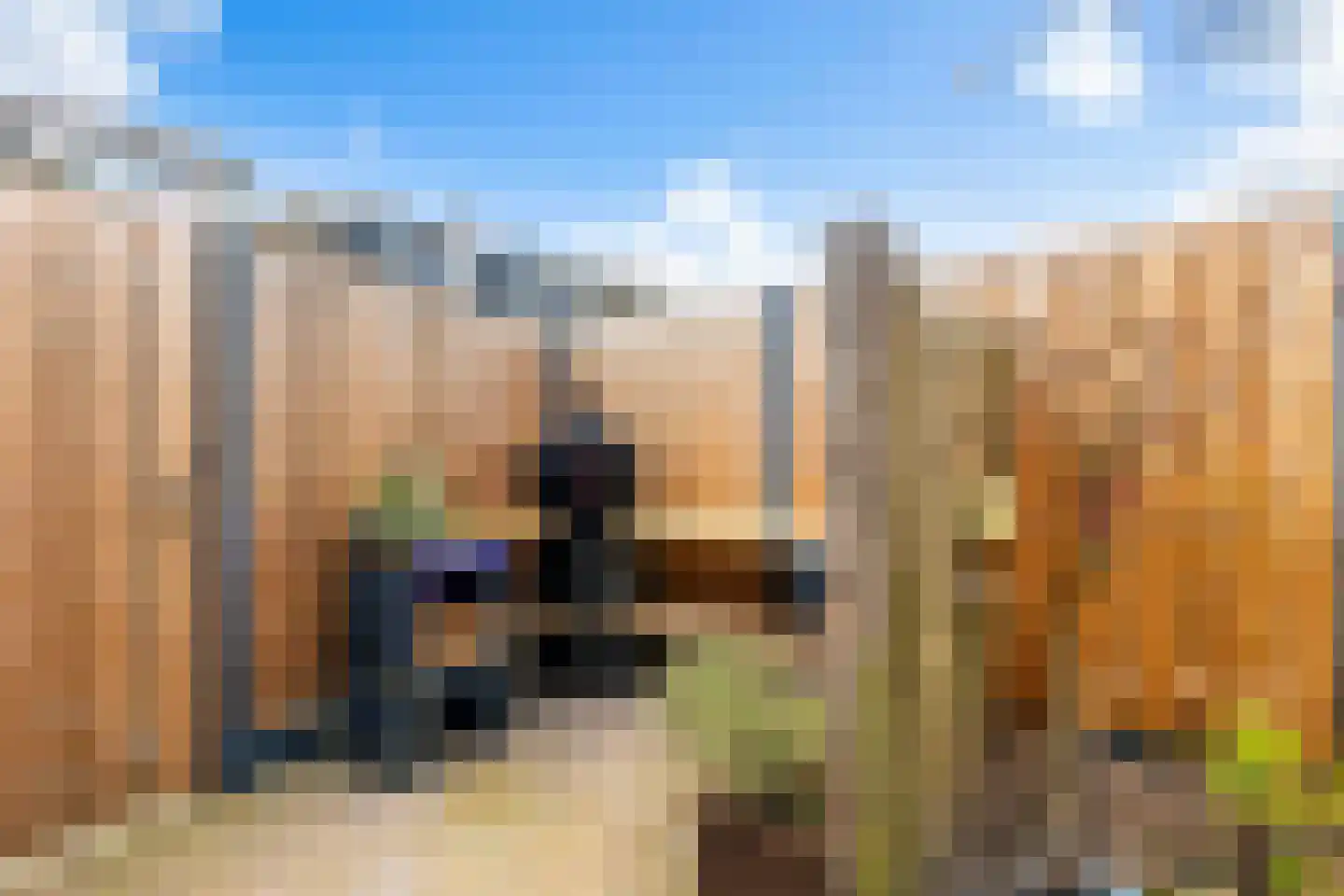 Jan van Goyenstraat 8 Krimpen aan de Lek thumbnail 32