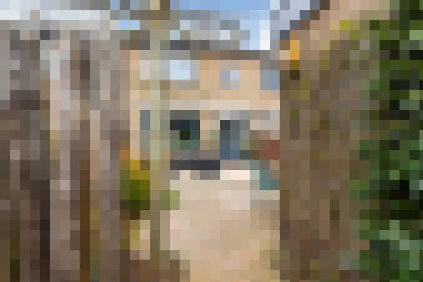 Jan van Goyenstraat 8 Krimpen aan de Lek thumbnail 33