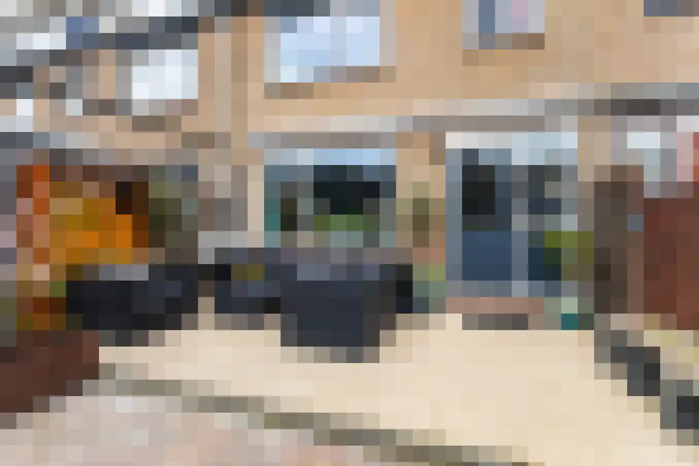 Jan van Goyenstraat 8 Krimpen aan de Lek thumbnail 34