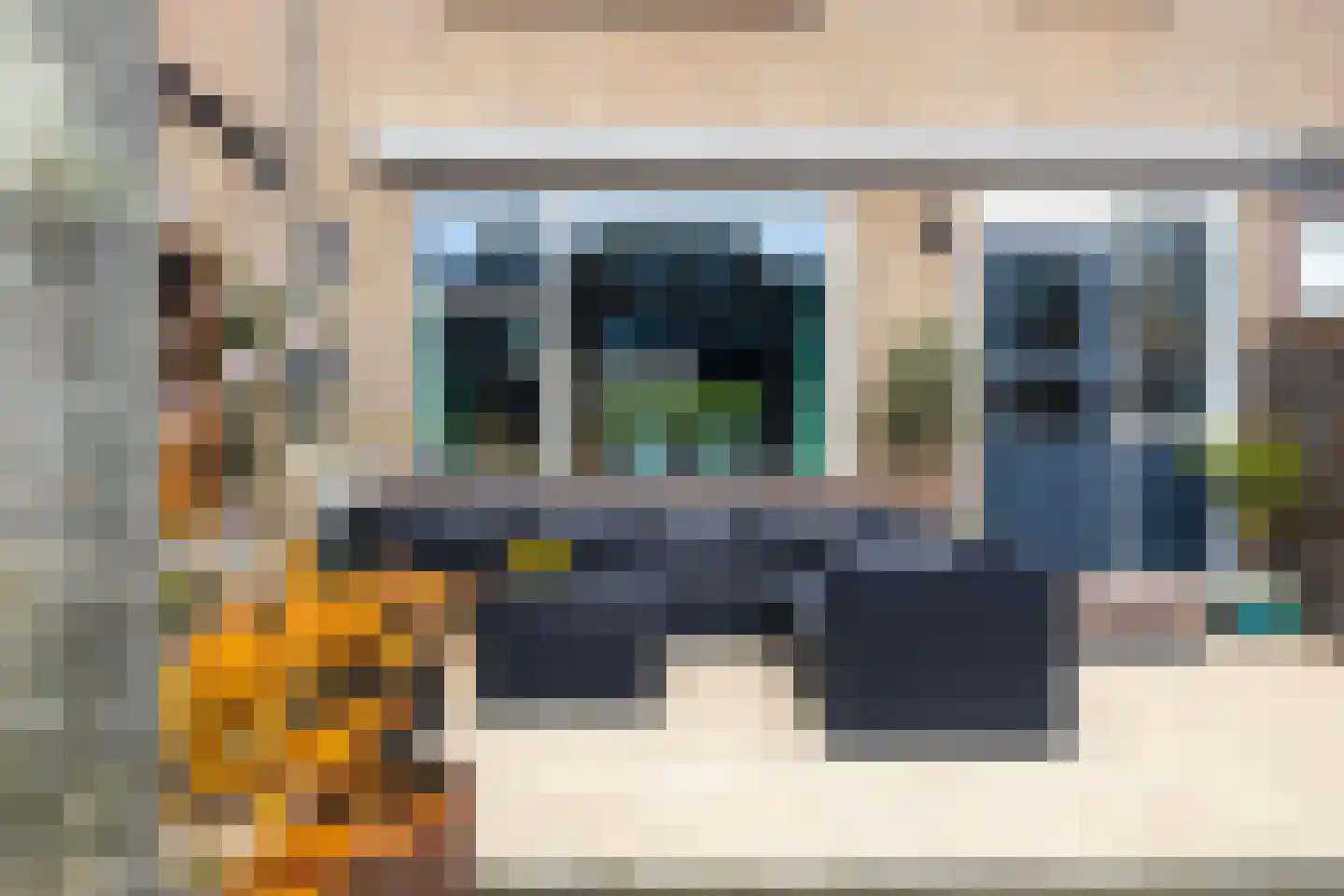 Jan van Goyenstraat 8 Krimpen aan de Lek thumbnail 35