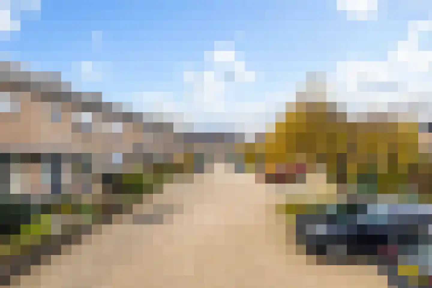 Jan van Goyenstraat 8 Krimpen aan de Lek thumbnail 36
