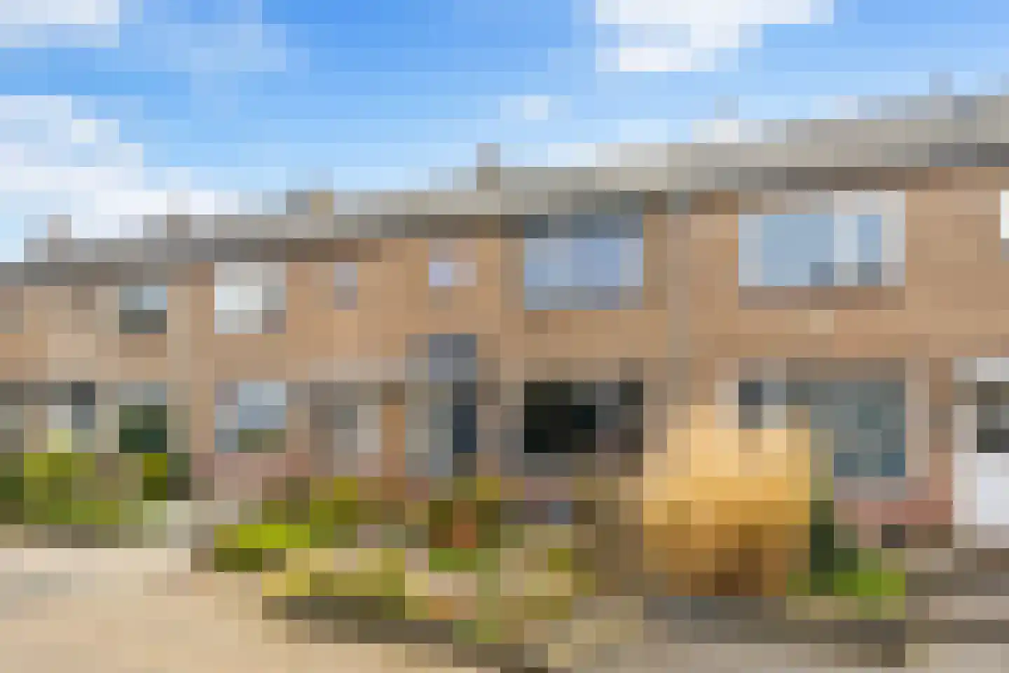 Jan van Goyenstraat 8 Krimpen aan de Lek thumbnail 37