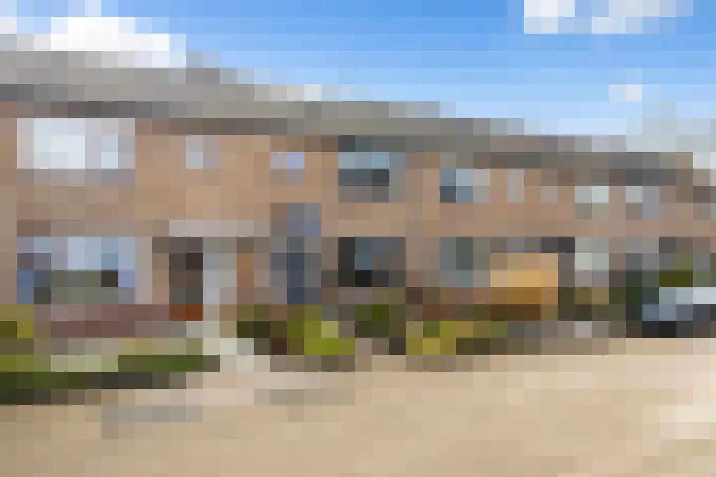 Jan van Goyenstraat 8 Krimpen aan de Lek thumbnail 38