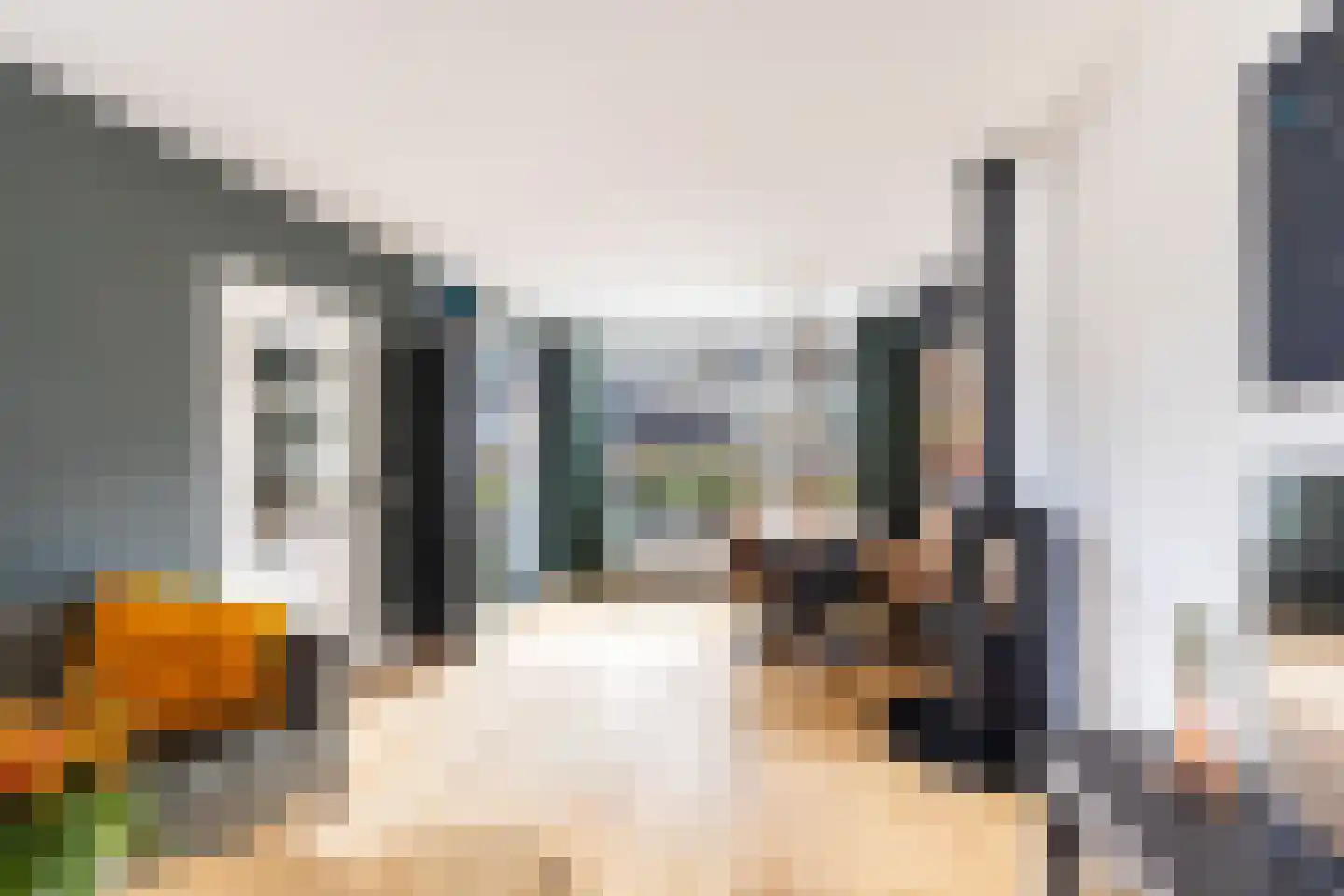 Jan van Goyenstraat 8 Krimpen aan de Lek thumbnail 4