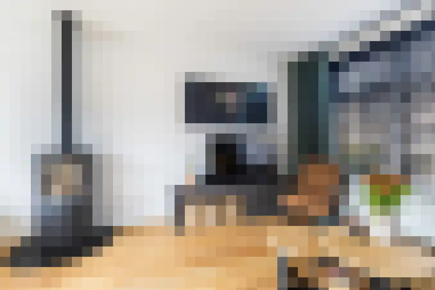 Jan van Goyenstraat 8 Krimpen aan de Lek thumbnail 6