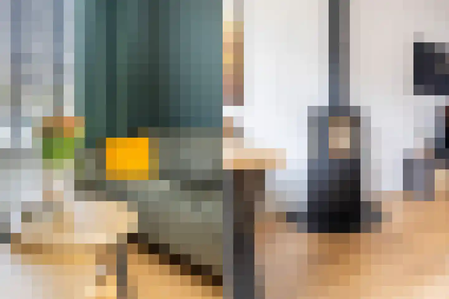 Jan van Goyenstraat 8 Krimpen aan de Lek thumbnail 7