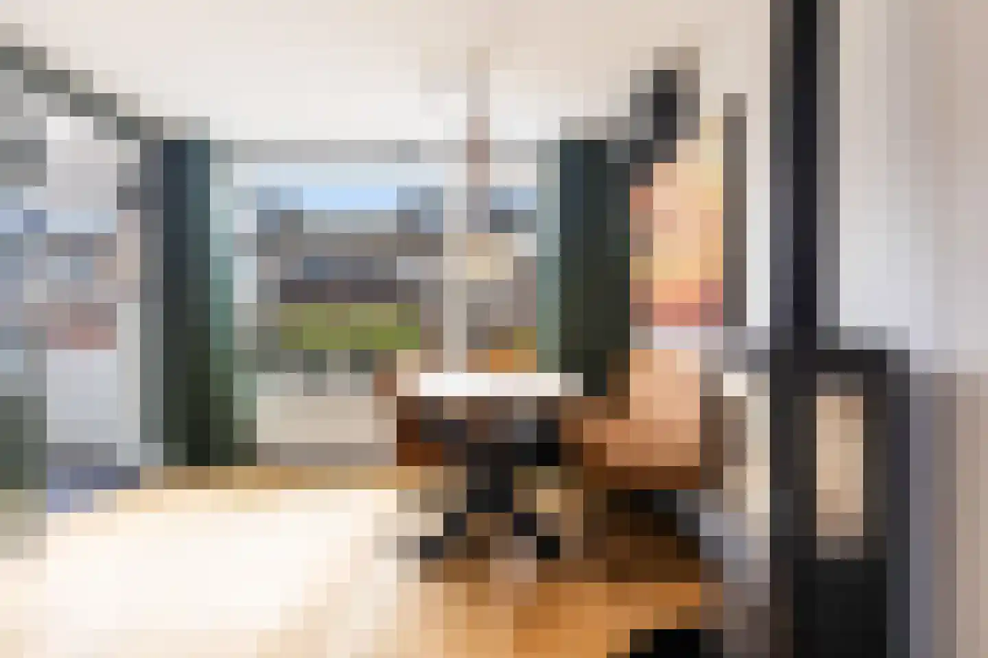 Jan van Goyenstraat 8 Krimpen aan de Lek thumbnail 8