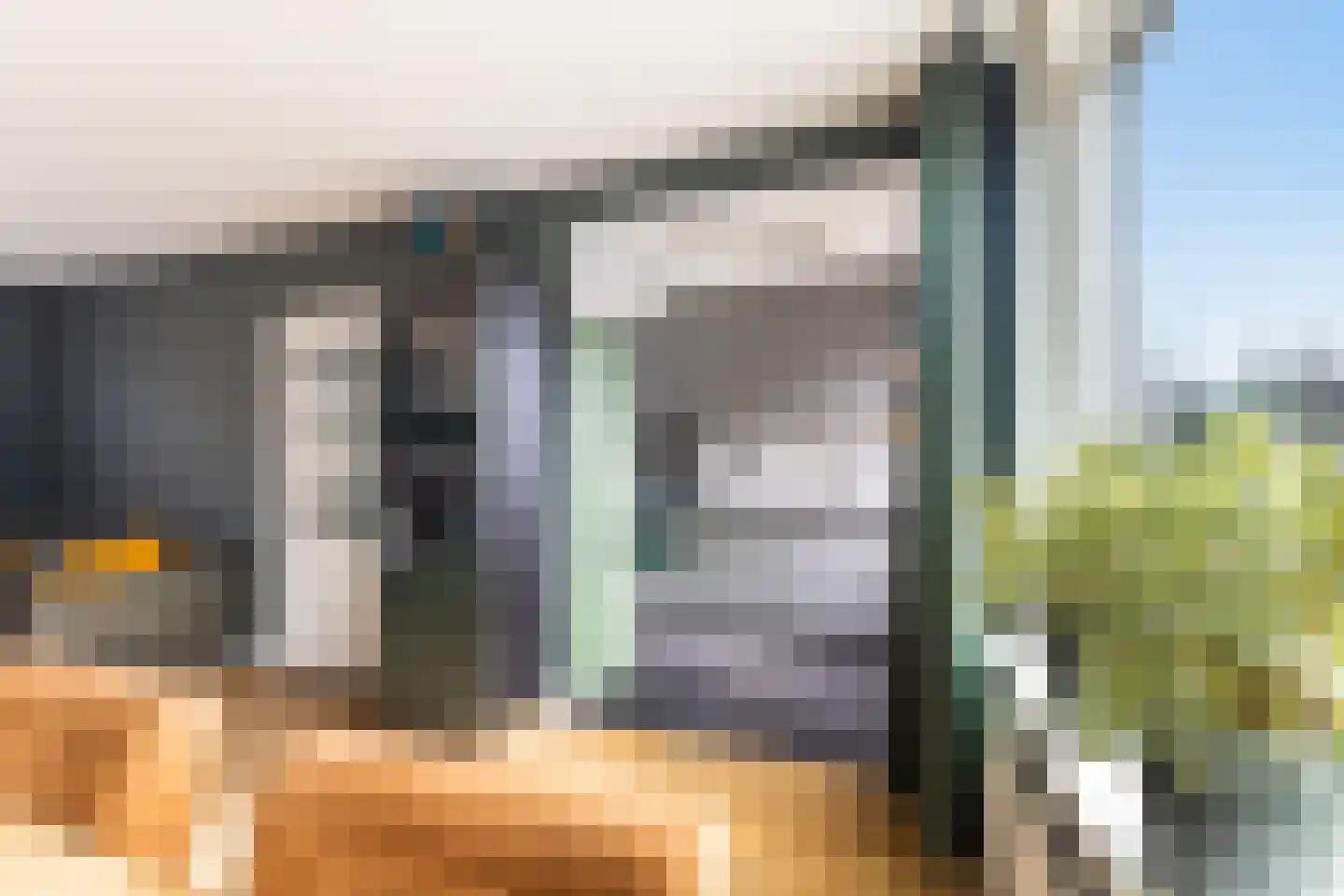 Jan van Goyenstraat 8 Krimpen aan de Lek thumbnail 9