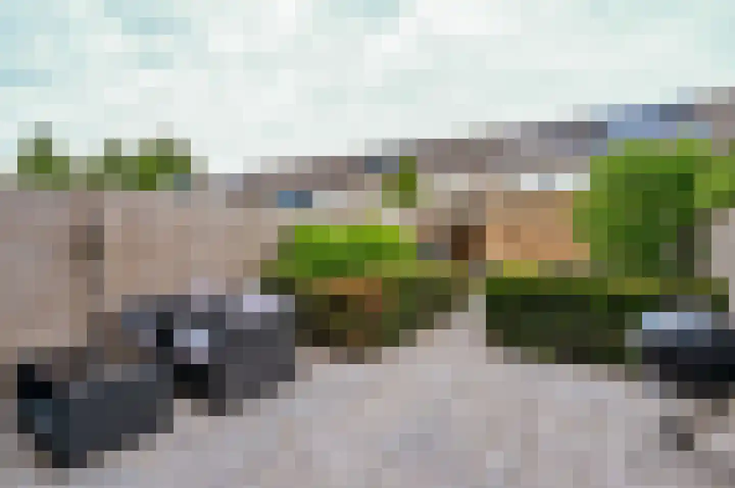 Jan van Goyenstraat 83 Almere thumbnail 21