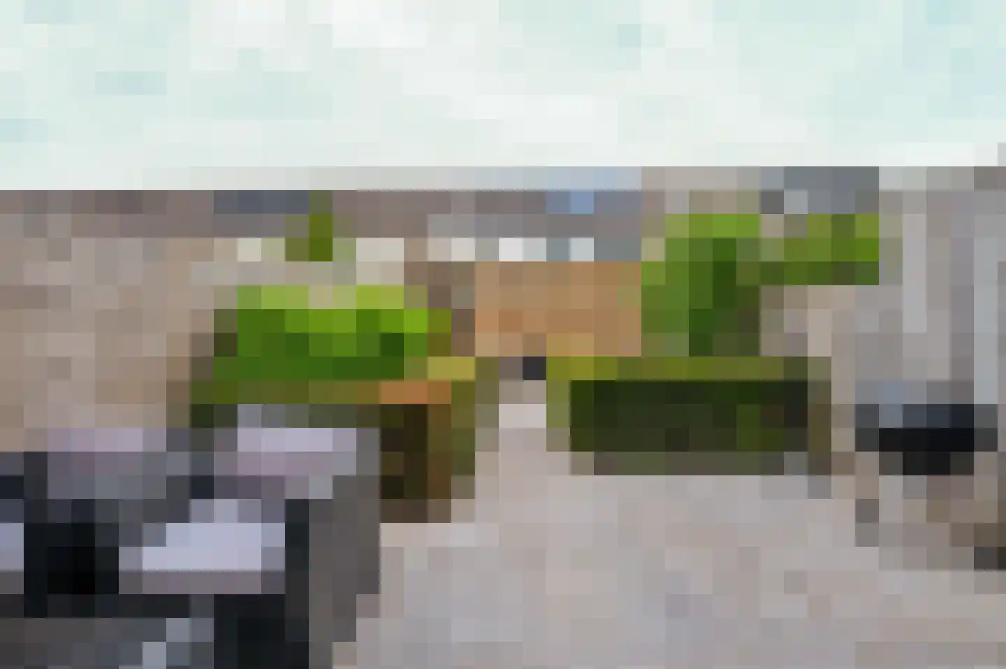 Jan van Goyenstraat 83 Almere thumbnail 22